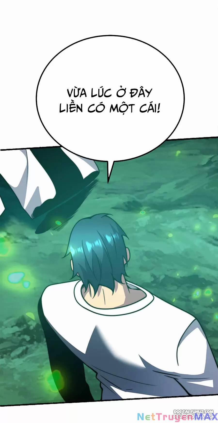 Ma Vương Gian Lận Hệ Thống 73 trang 41