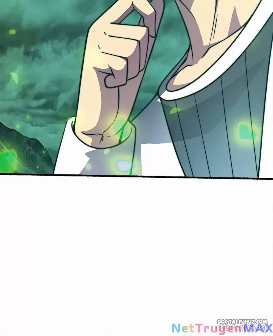 Ma Vương Gian Lận Hệ Thống 73 trang 47