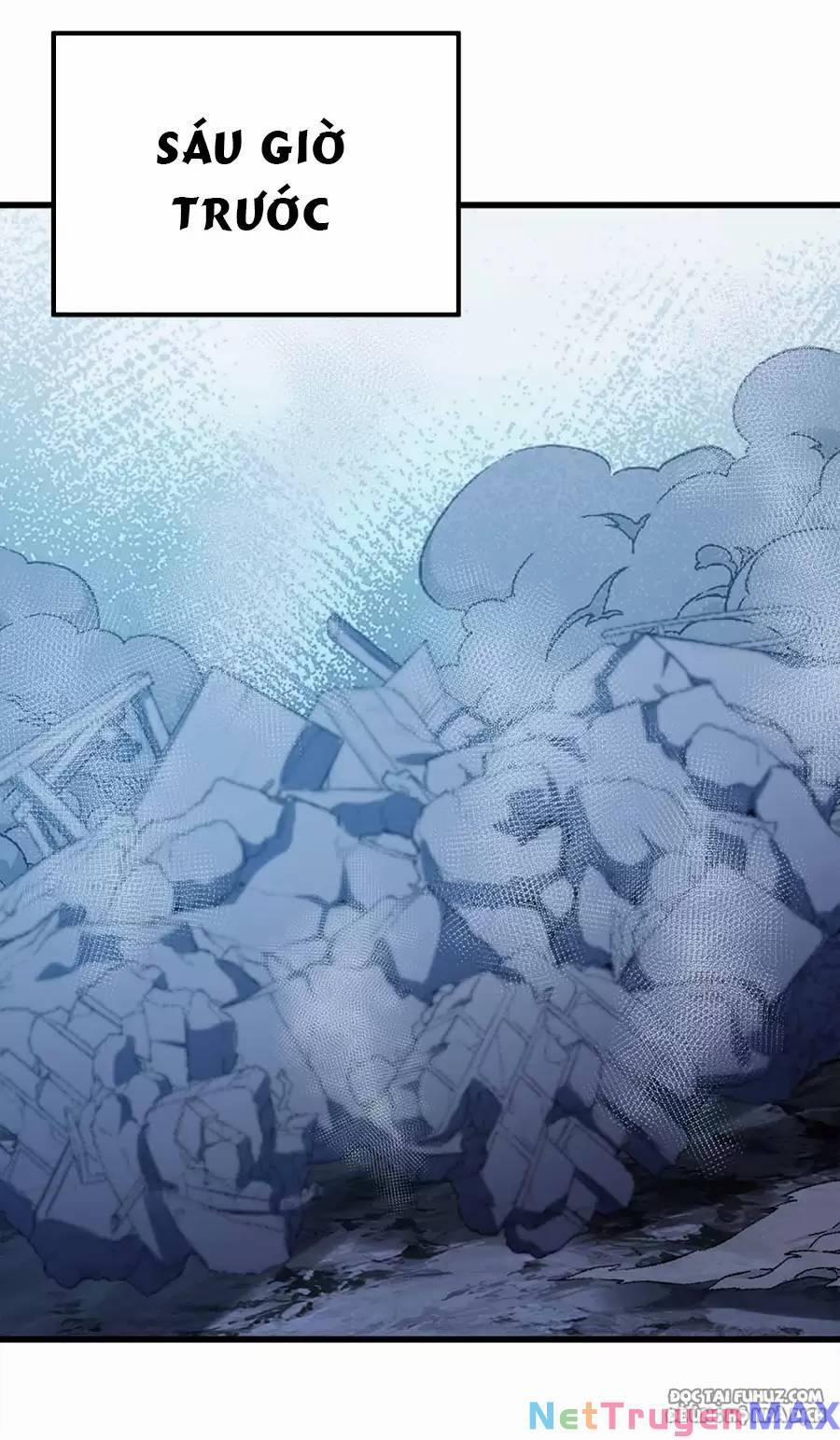 Ma Vương Gian Lận Hệ Thống 73 trang 49