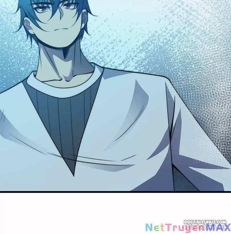 Ma Vương Gian Lận Hệ Thống 73 trang 51