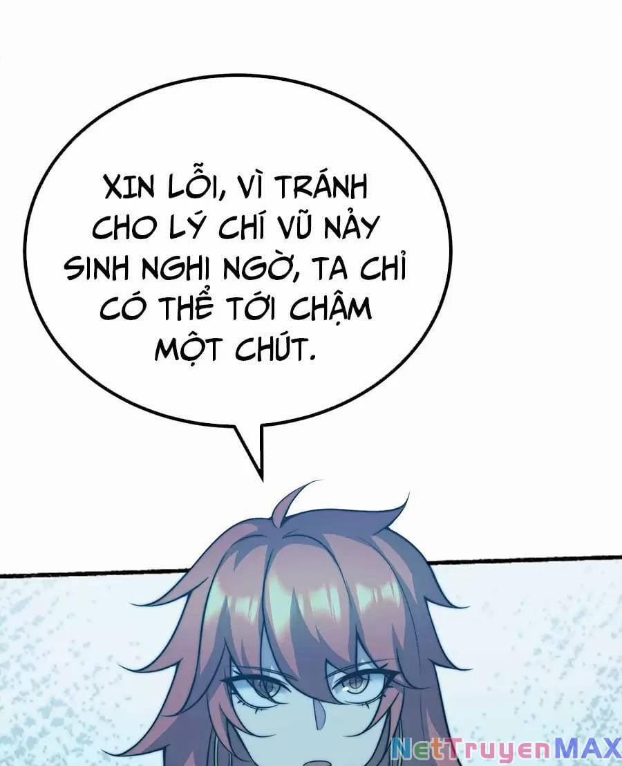 Ma Vương Gian Lận Hệ Thống 73 trang 53