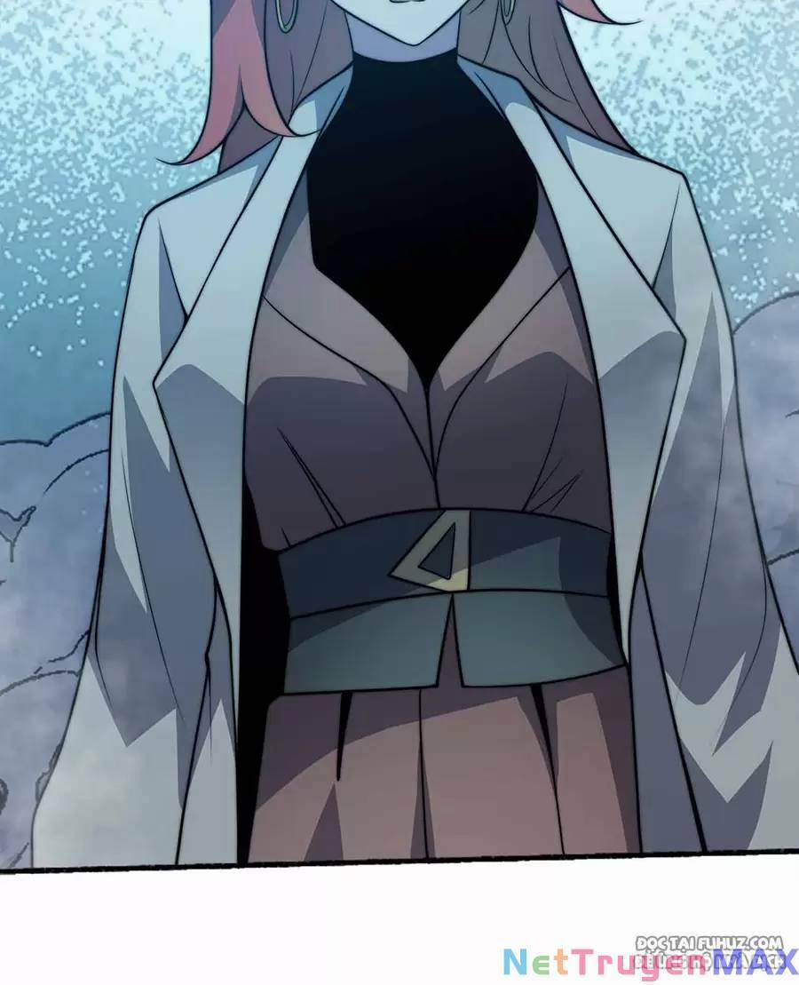 Ma Vương Gian Lận Hệ Thống 73 trang 54