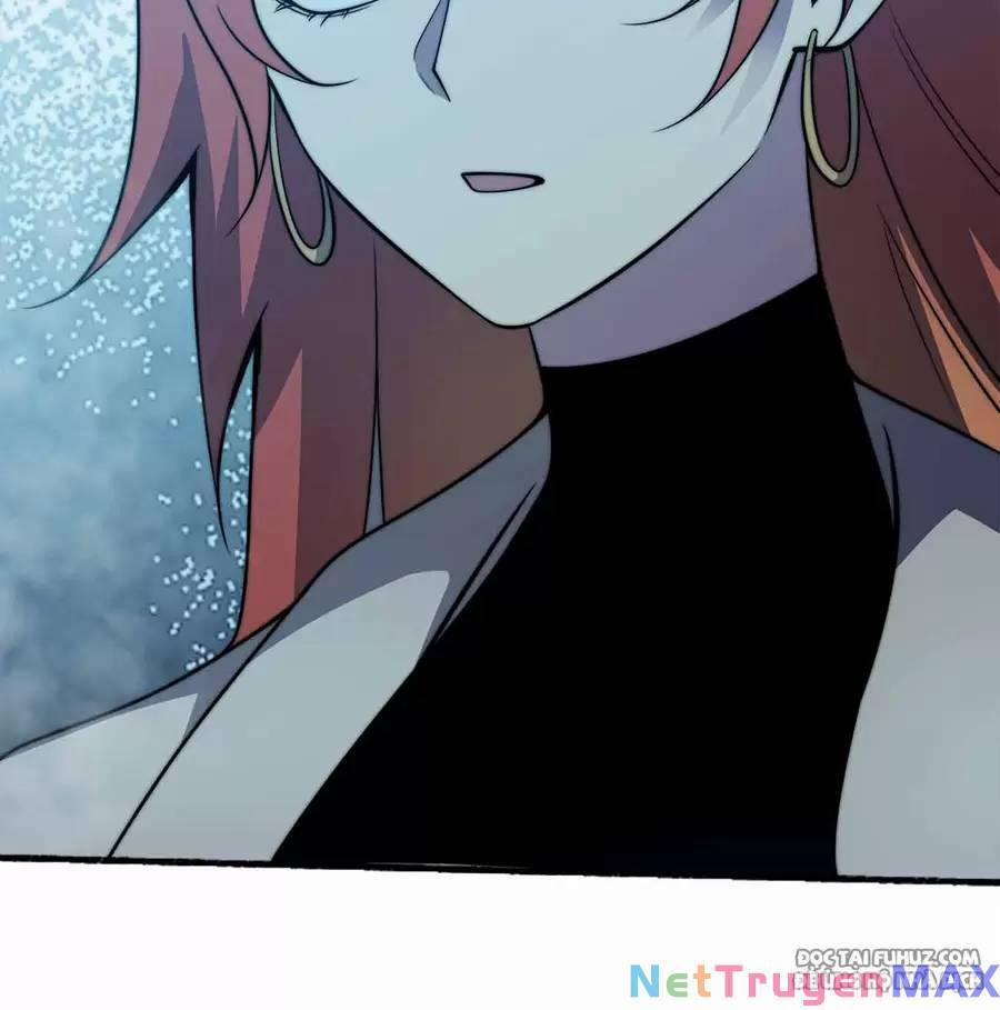 Ma Vương Gian Lận Hệ Thống 73 trang 57