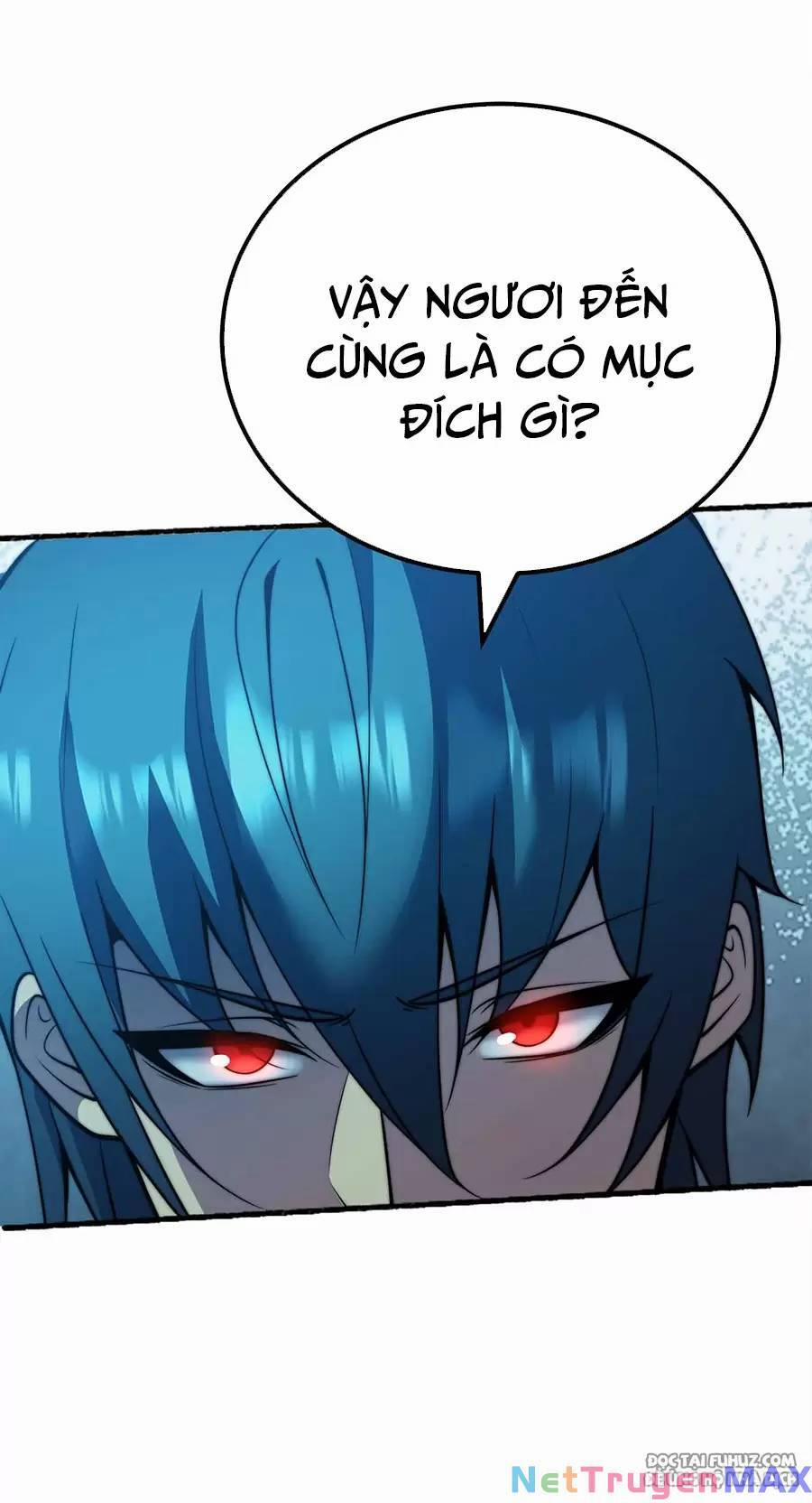 Ma Vương Gian Lận Hệ Thống 73 trang 58