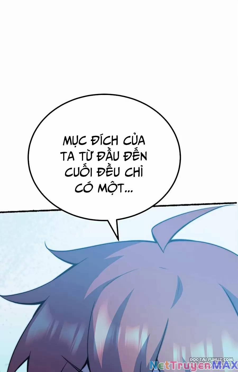 Ma Vương Gian Lận Hệ Thống 73 trang 59