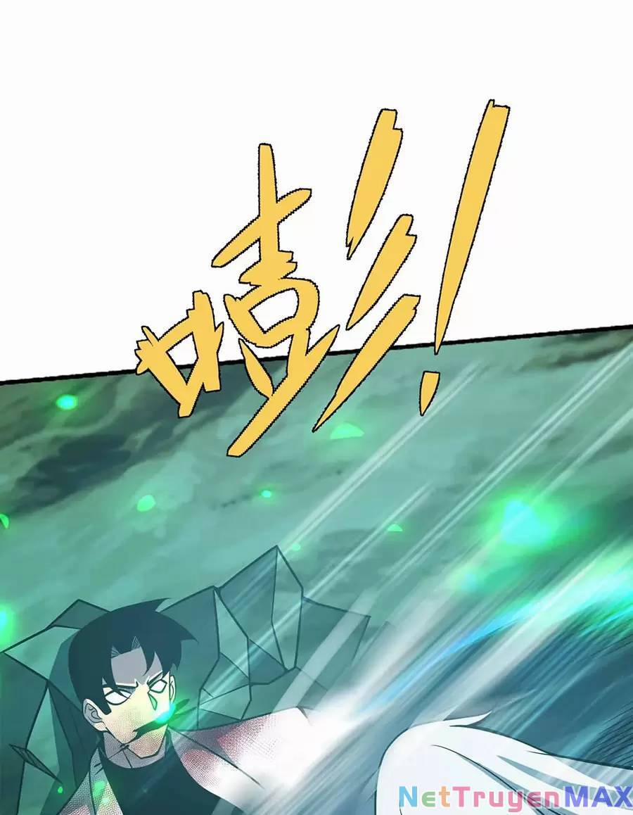 Ma Vương Gian Lận Hệ Thống 73 trang 6