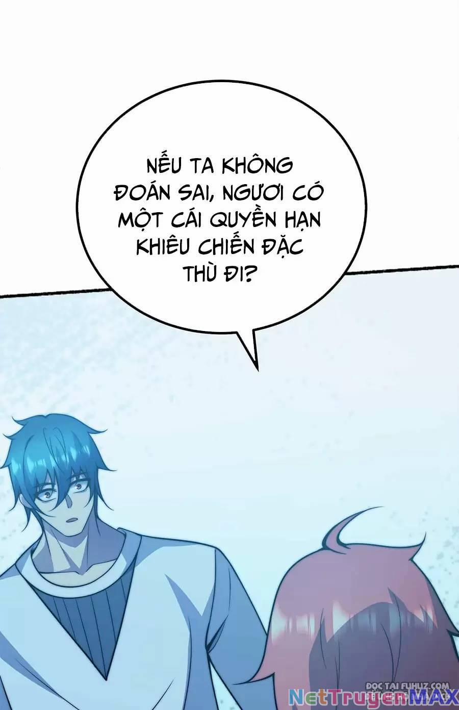 Ma Vương Gian Lận Hệ Thống 73 trang 62