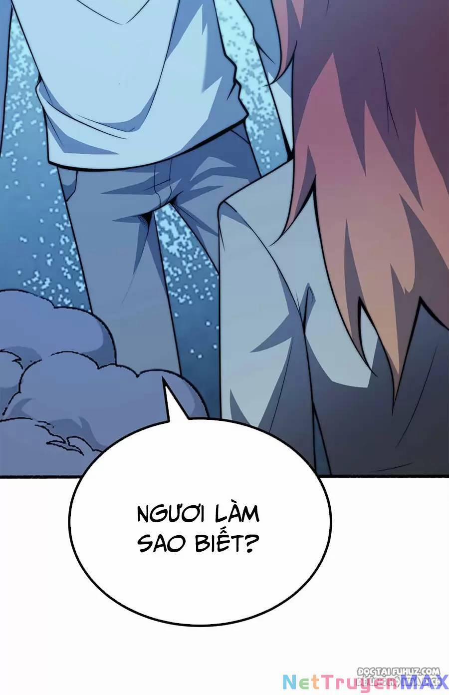 Ma Vương Gian Lận Hệ Thống 73 trang 63