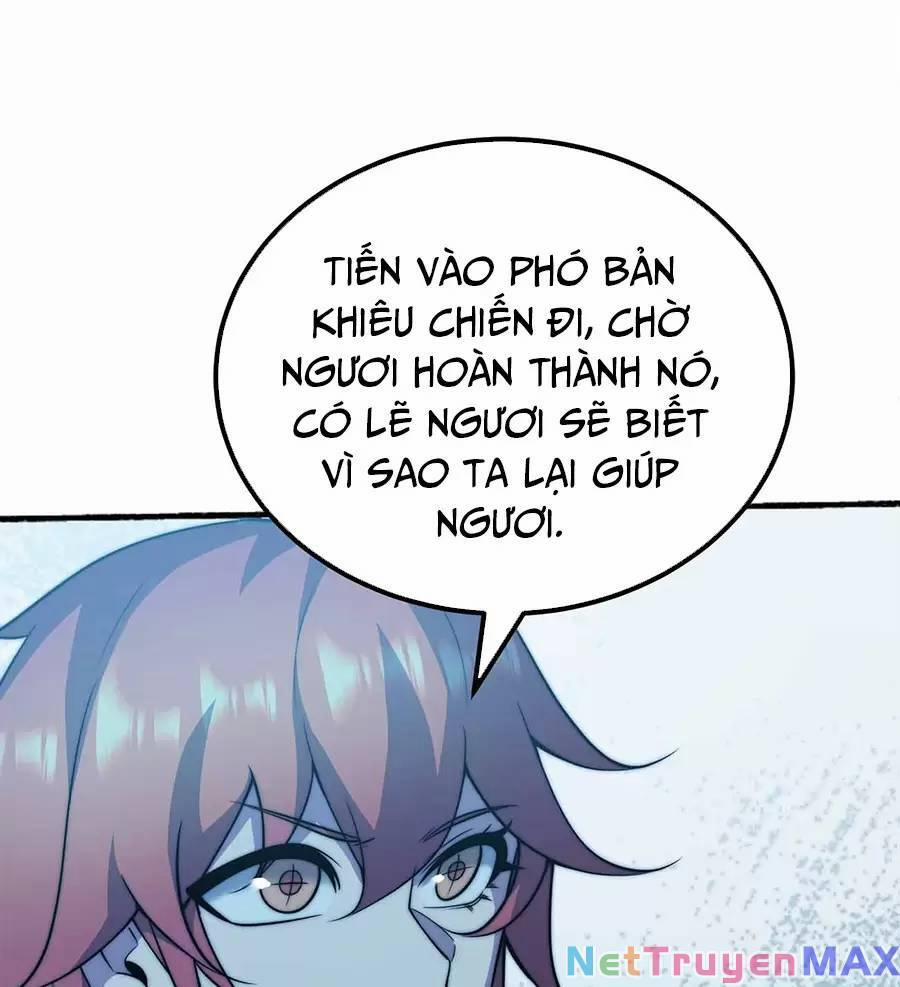 Ma Vương Gian Lận Hệ Thống 73 trang 64