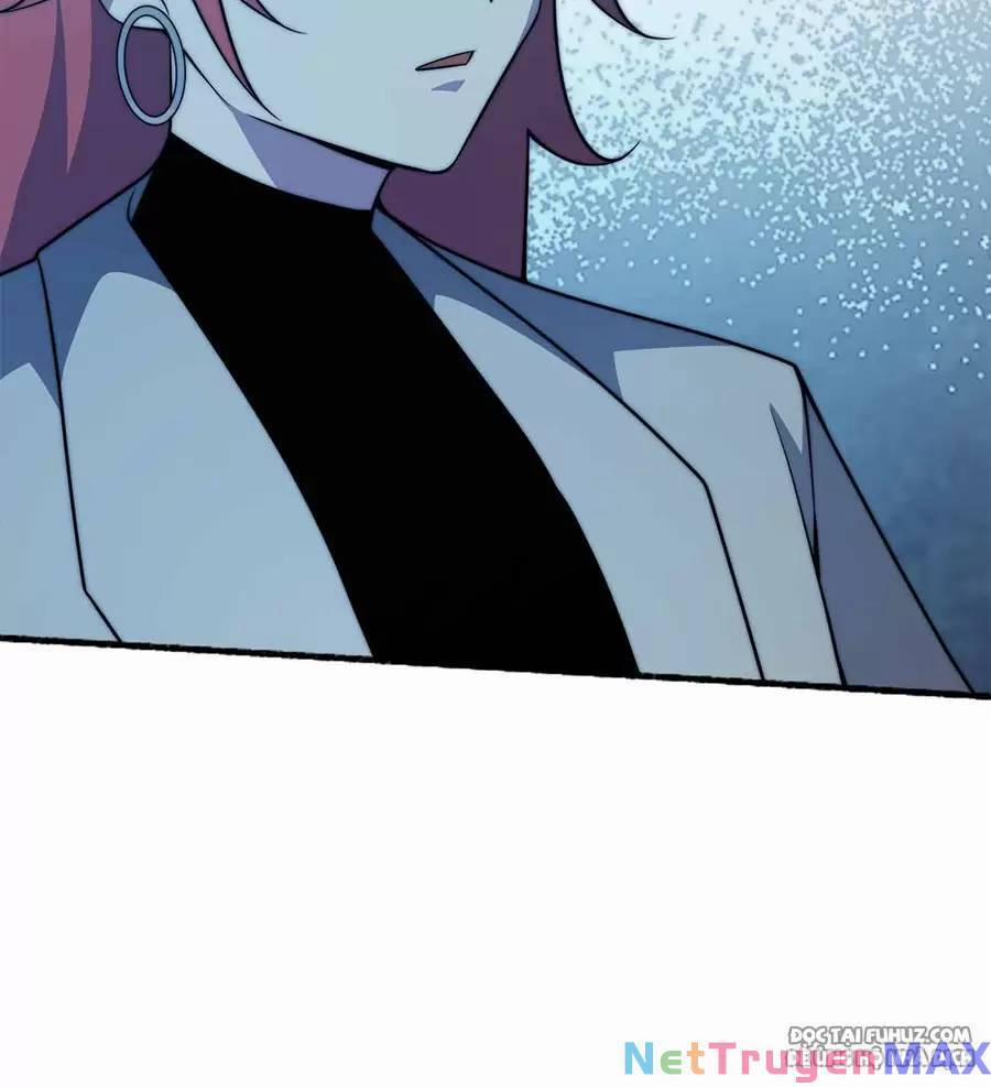 Ma Vương Gian Lận Hệ Thống 73 trang 65