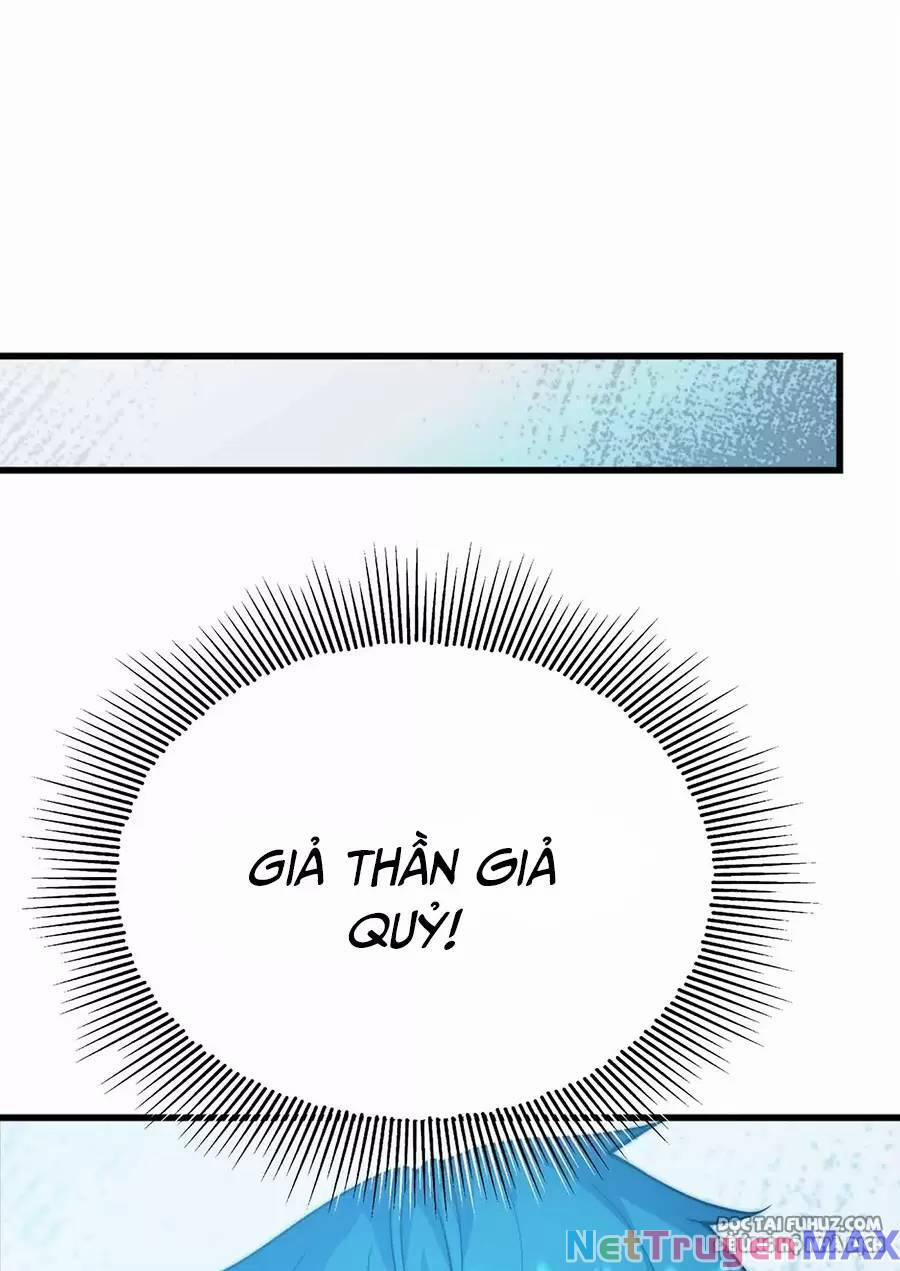 Ma Vương Gian Lận Hệ Thống 73 trang 66