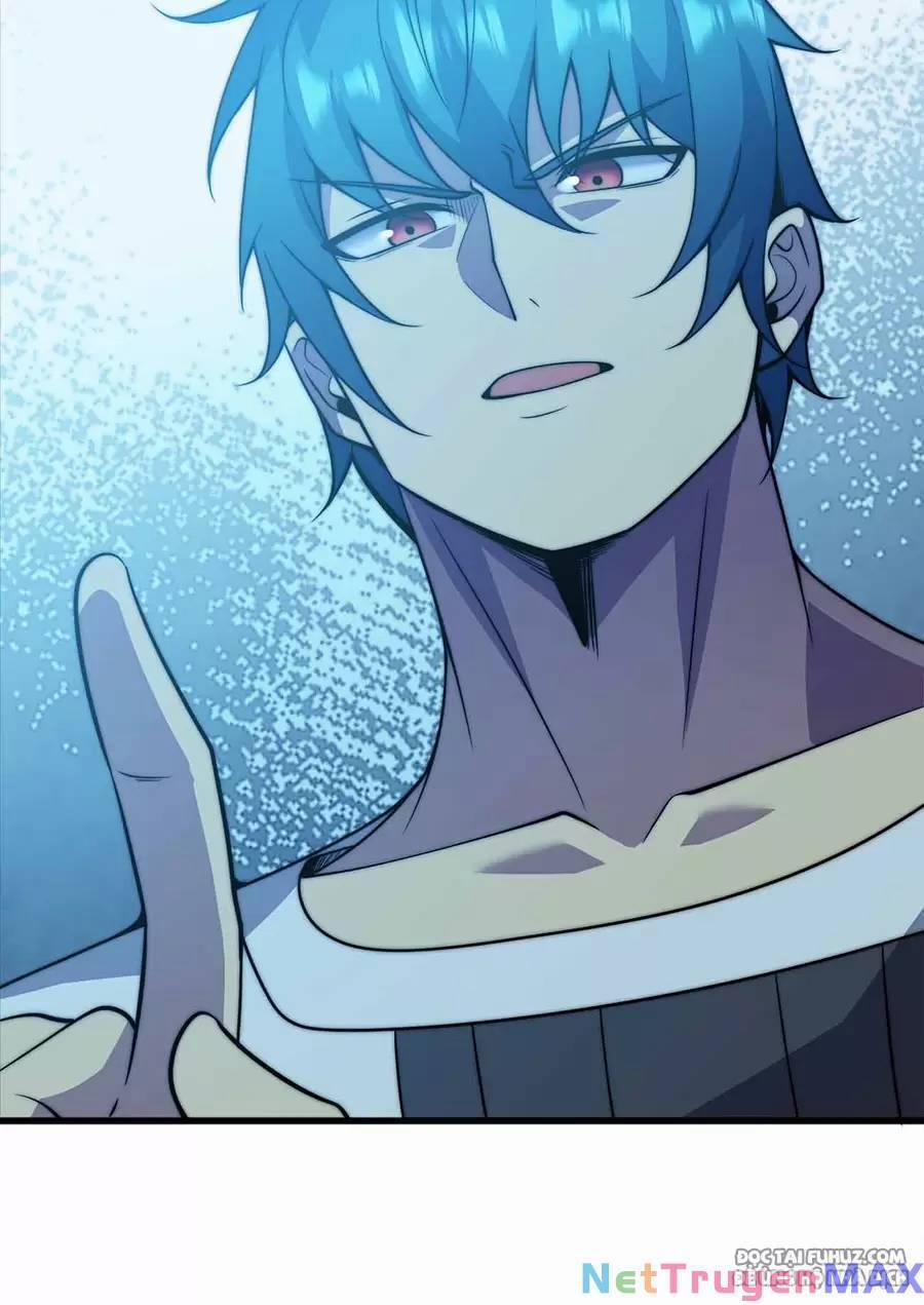 Ma Vương Gian Lận Hệ Thống 73 trang 67