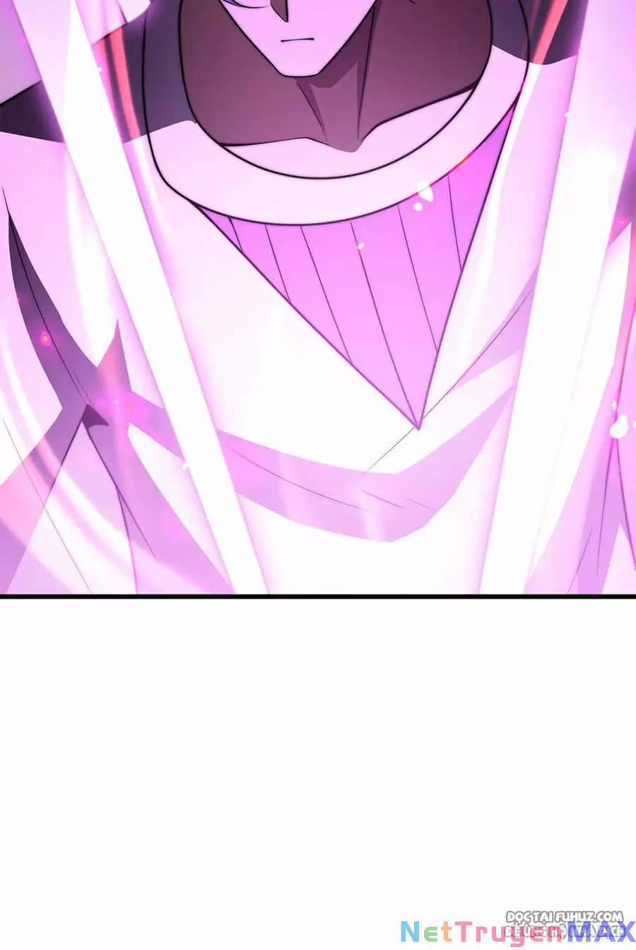 Ma Vương Gian Lận Hệ Thống 73 trang 69