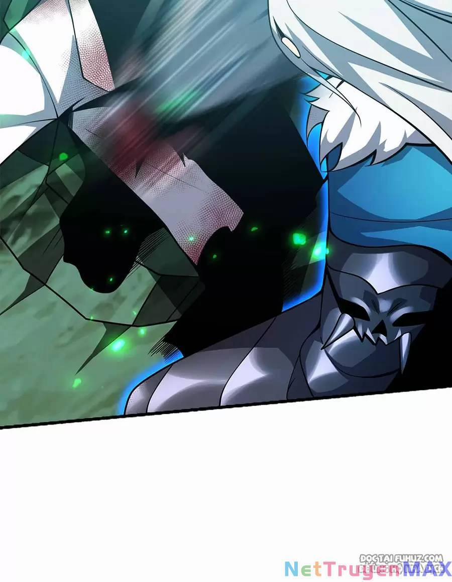 Ma Vương Gian Lận Hệ Thống 73 trang 7