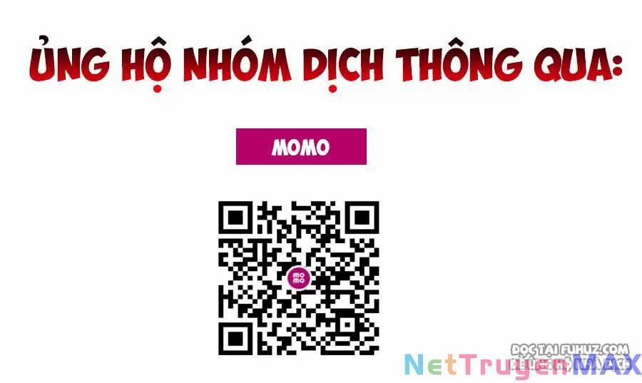 Ma Vương Gian Lận Hệ Thống 73 trang 70