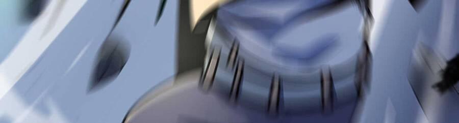 Ma Vương Gian Lận Hệ Thống 8.5 trang 13