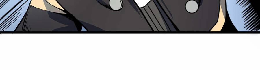 Ma Vương Gian Lận Hệ Thống 8.5 trang 15