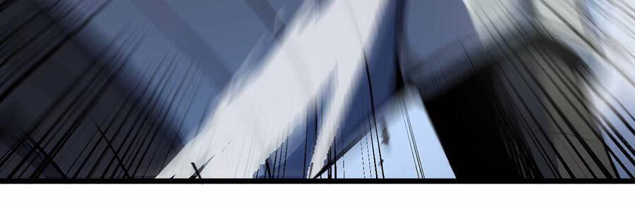 Ma Vương Gian Lận Hệ Thống 8.5 trang 17