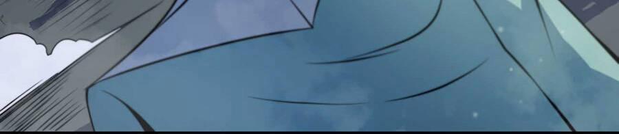 Ma Vương Gian Lận Hệ Thống 8.5 trang 23