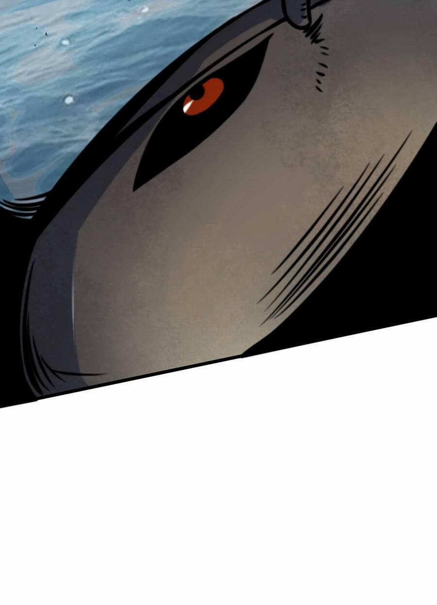 Ma Vương Gian Lận Hệ Thống 8.5 trang 31