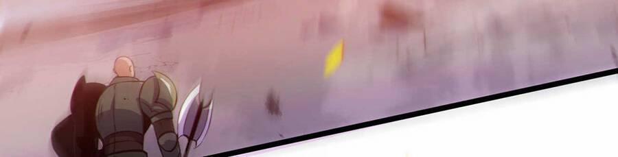 Ma Vương Gian Lận Hệ Thống 8.5 trang 45