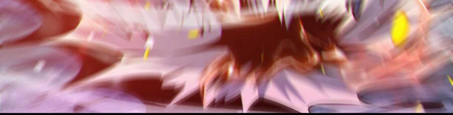 Ma Vương Gian Lận Hệ Thống 8.5 trang 47