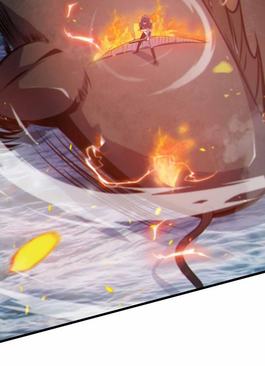 Ma Vương Gian Lận Hệ Thống 8.5 trang 51