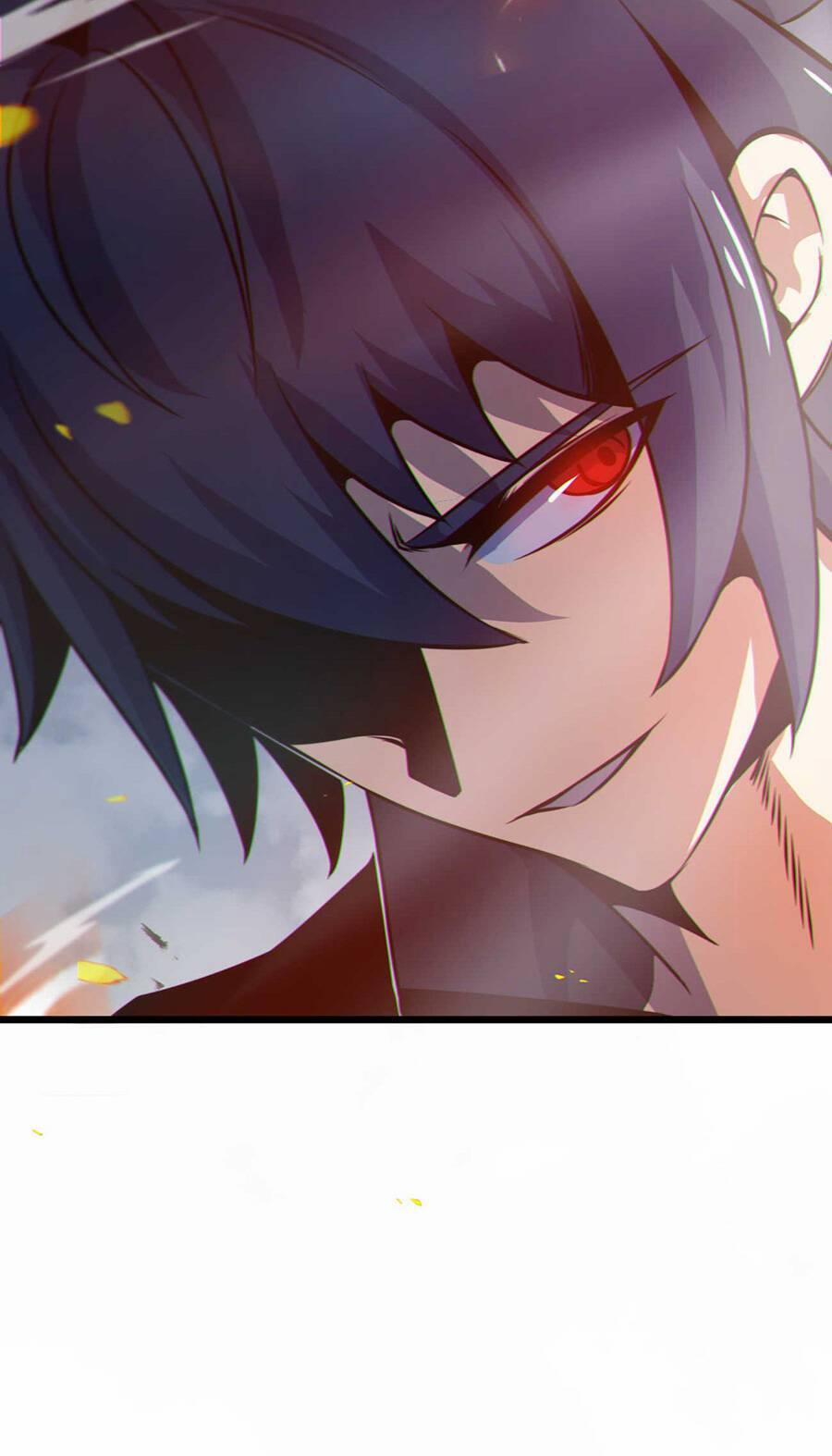 Ma Vương Gian Lận Hệ Thống 8.5 trang 54