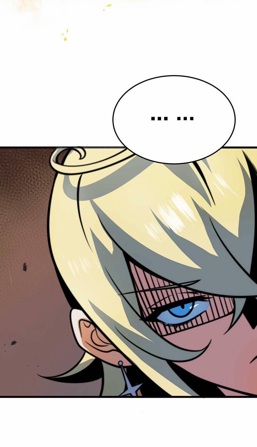 Ma Vương Gian Lận Hệ Thống 8 trang 19