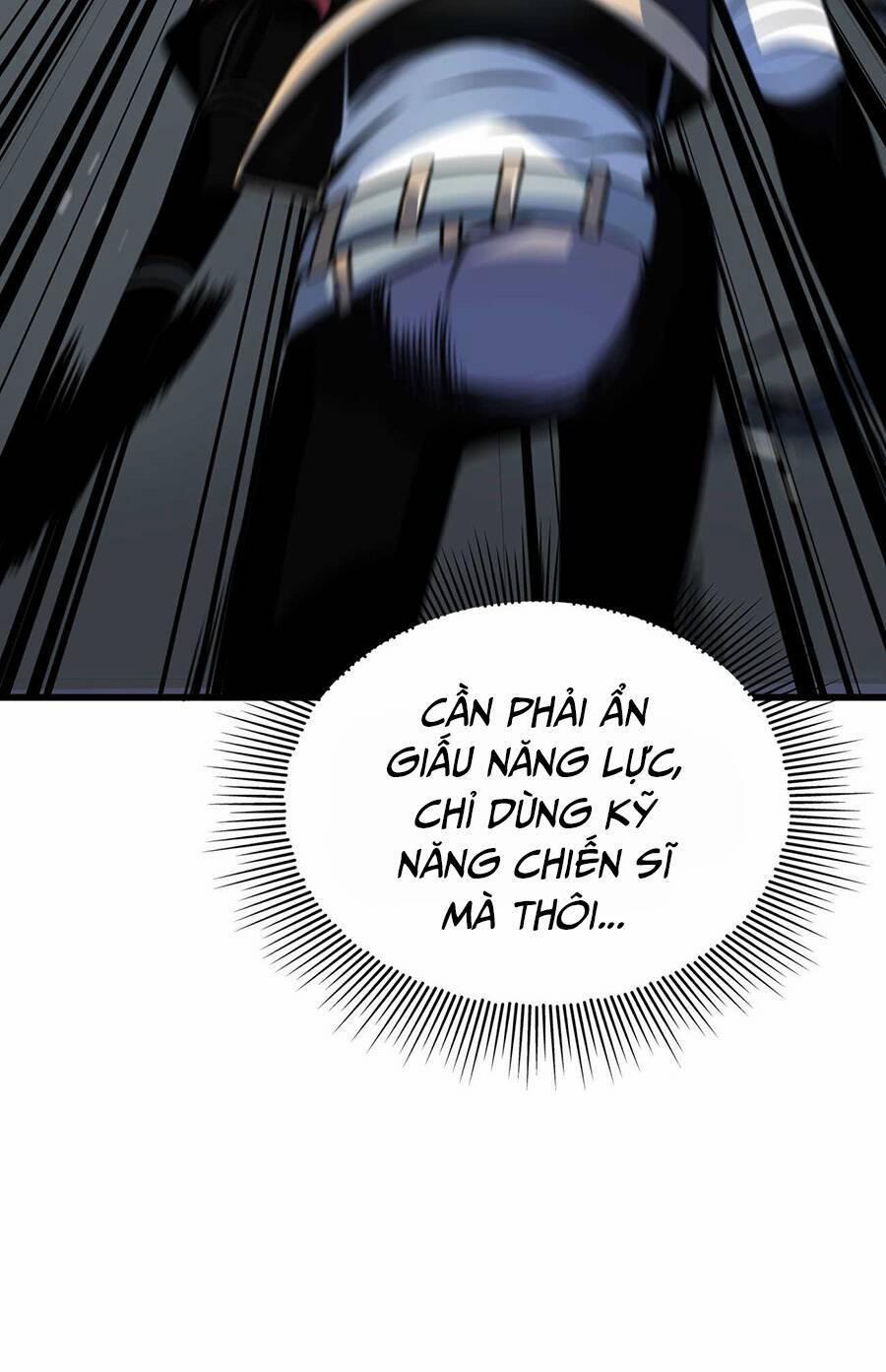 Ma Vương Gian Lận Hệ Thống 8 trang 23