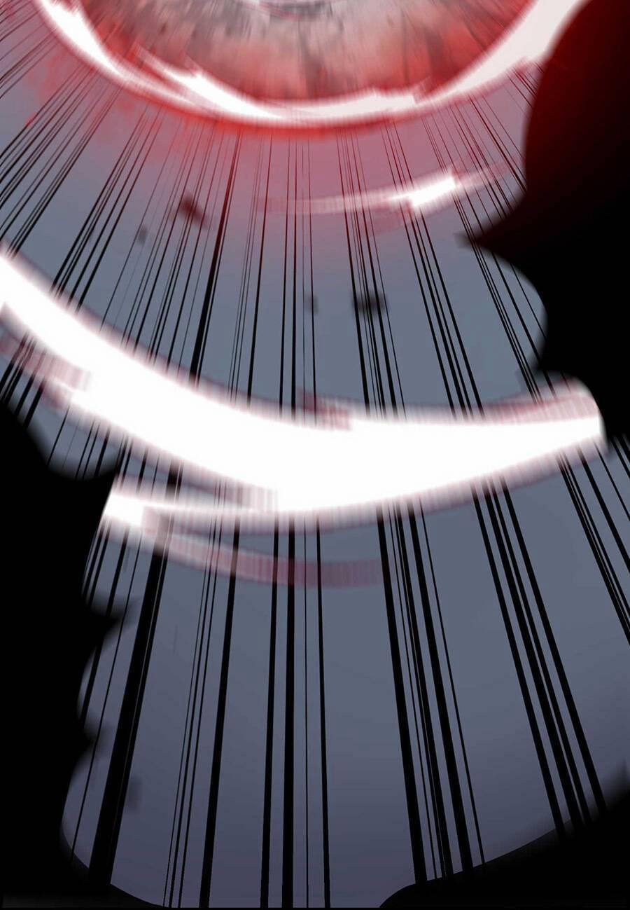 Ma Vương Gian Lận Hệ Thống 8 trang 25