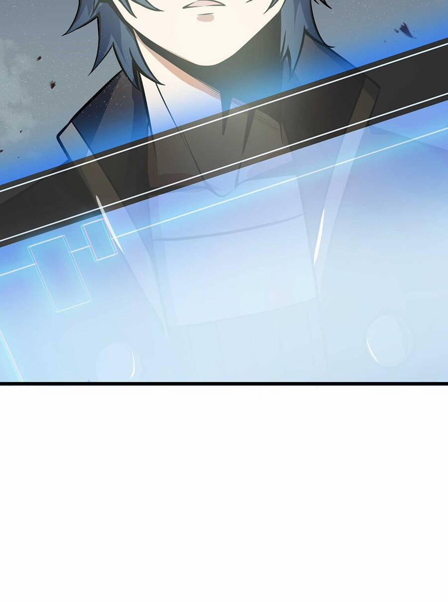 Ma Vương Gian Lận Hệ Thống 8 trang 41