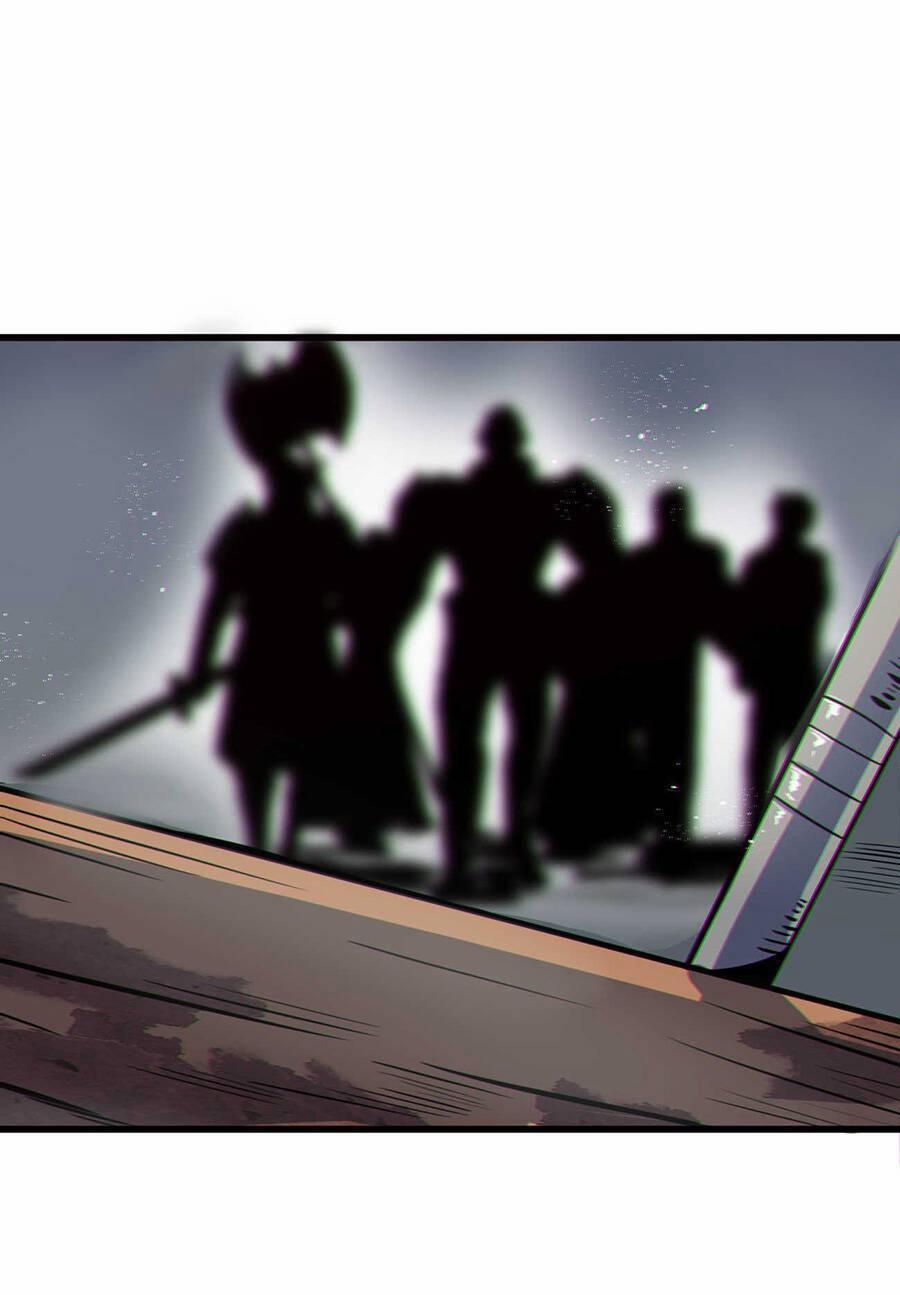 Ma Vương Gian Lận Hệ Thống 8 trang 46