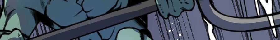 Ma Vương Gian Lận Hệ Thống 8 trang 8