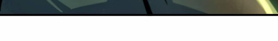 Ma Vương Gian Lận Hệ Thống 9 trang 15