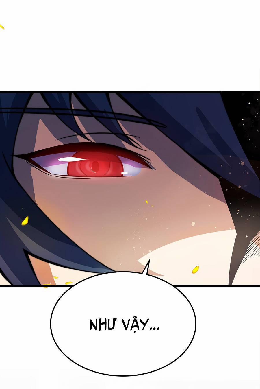 Ma Vương Gian Lận Hệ Thống 9 trang 16