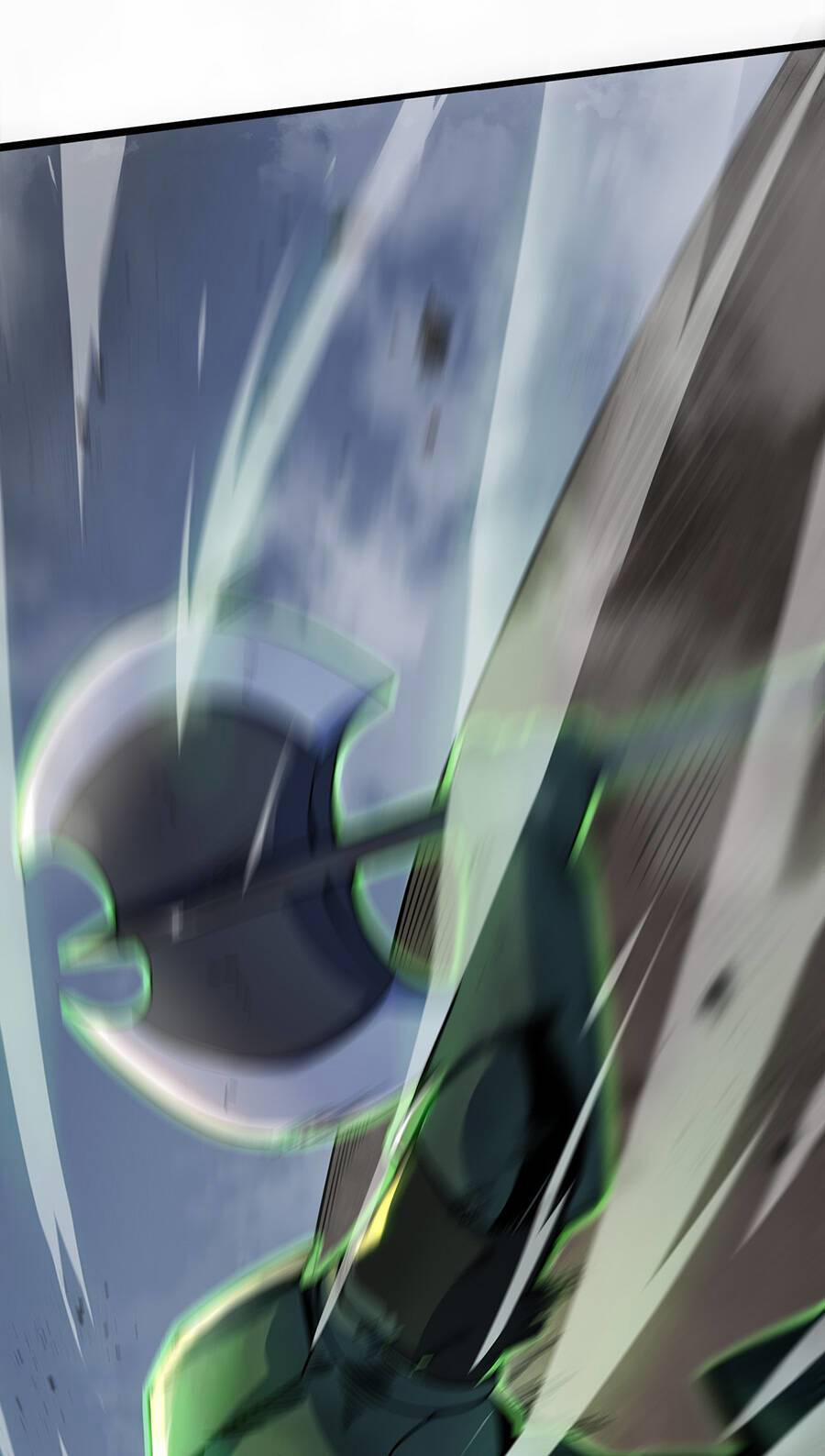 Ma Vương Gian Lận Hệ Thống 9 trang 17