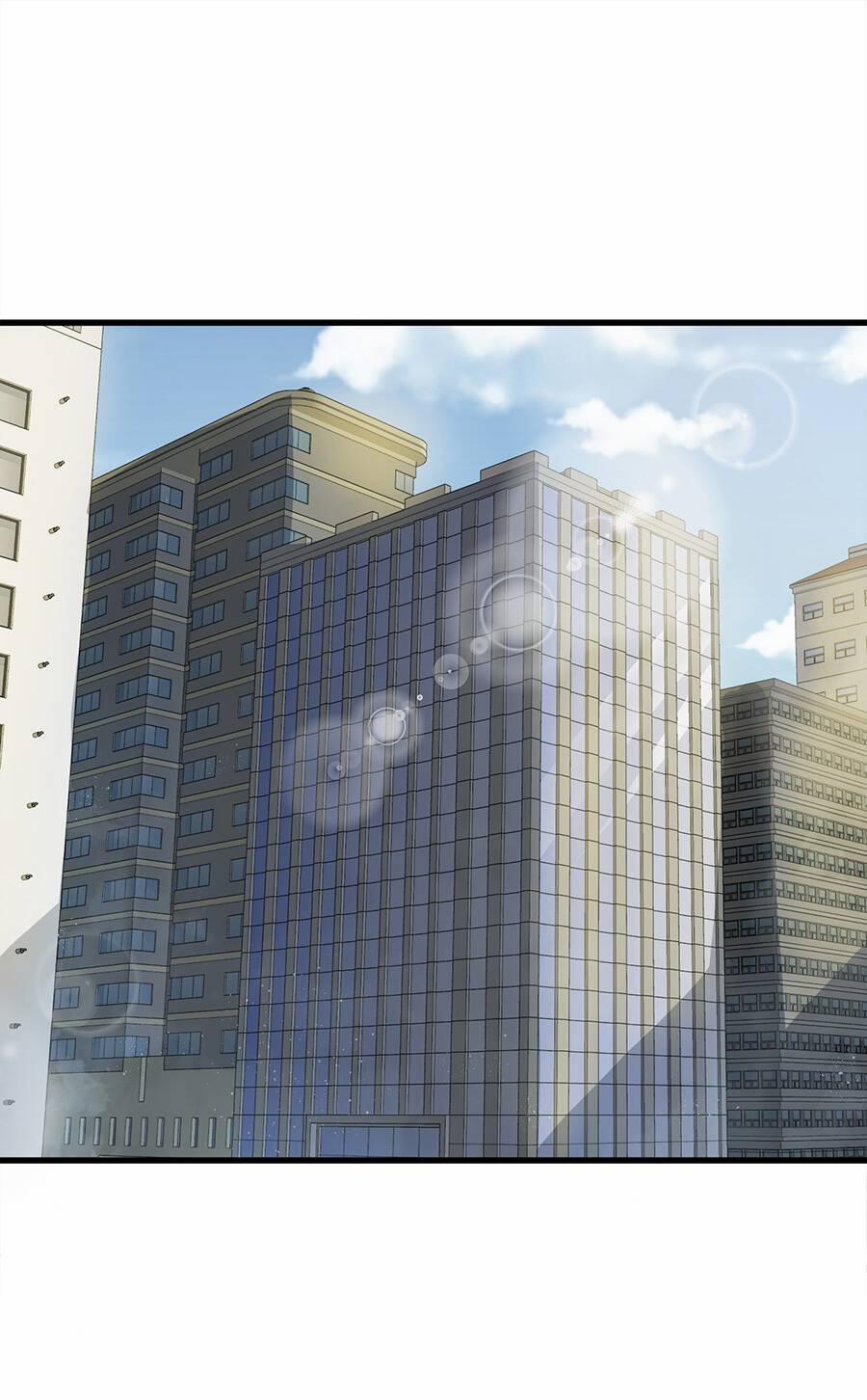 Ma Vương Gian Lận Hệ Thống 9 trang 2