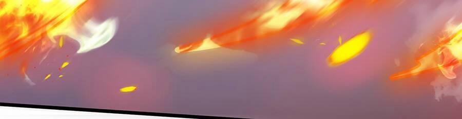 Ma Vương Gian Lận Hệ Thống 9 trang 20