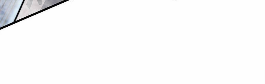 Ma Vương Gian Lận Hệ Thống 9 trang 25