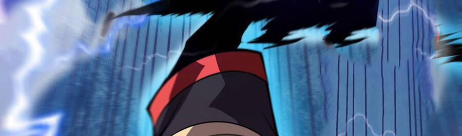 Ma Vương Gian Lận Hệ Thống 9 trang 27