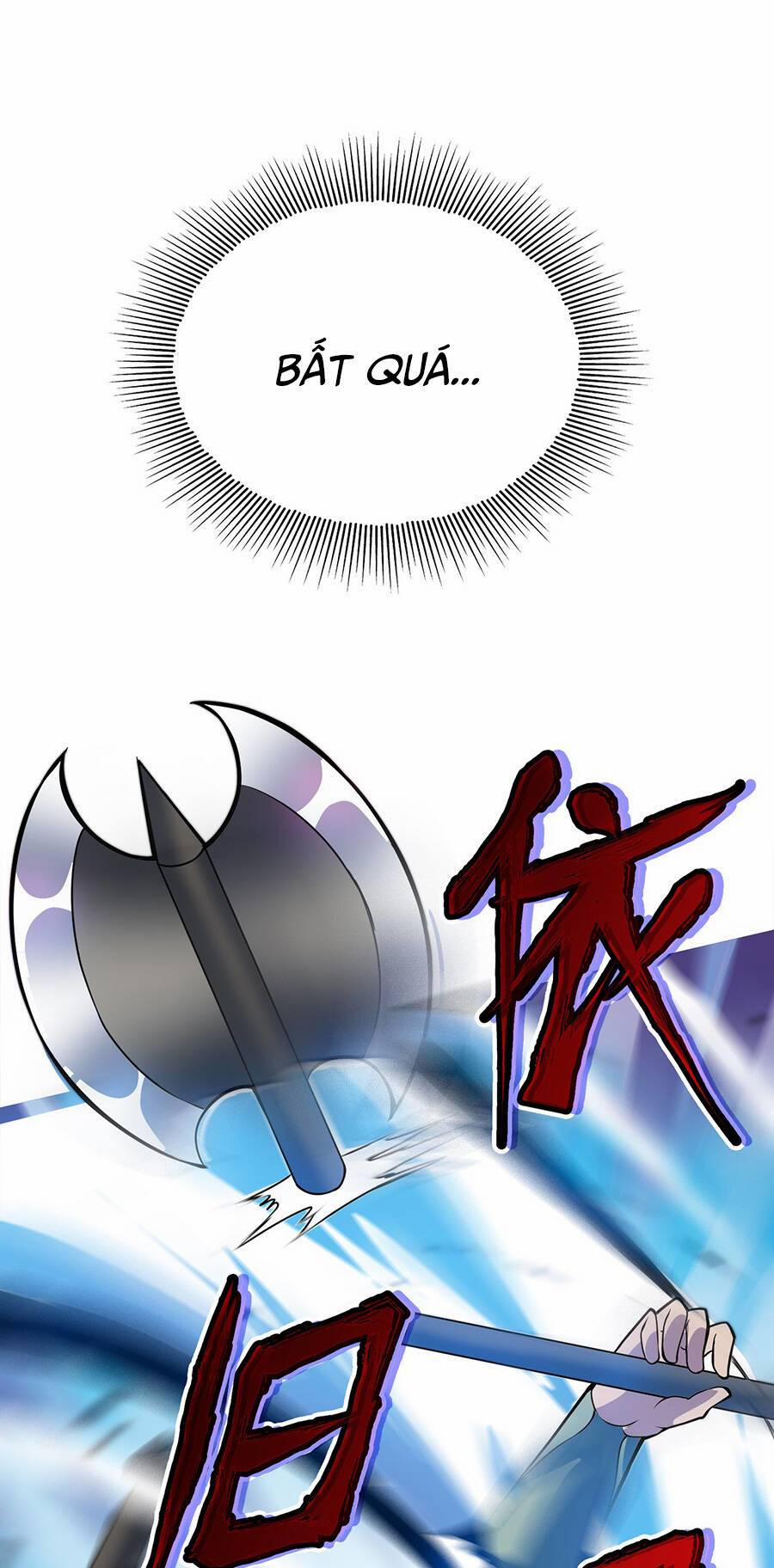 Ma Vương Gian Lận Hệ Thống 9 trang 34