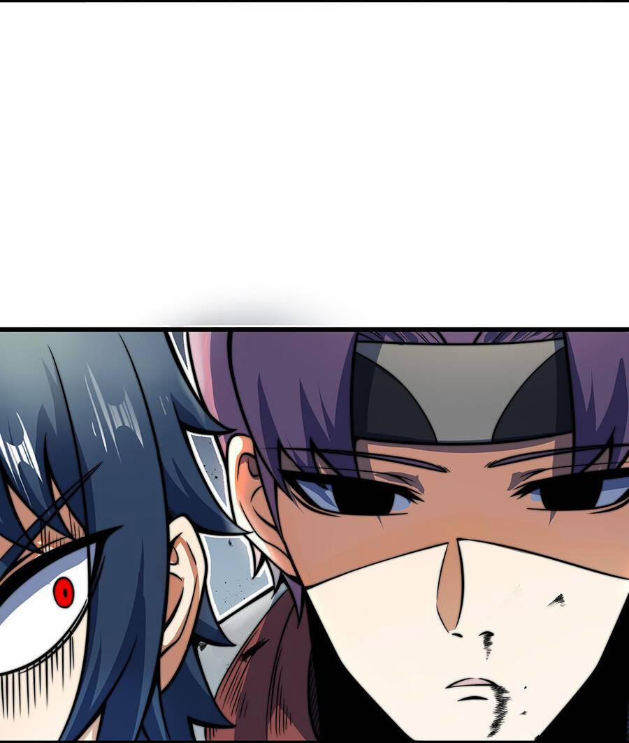 Ma Vương Gian Lận Hệ Thống 9 trang 41