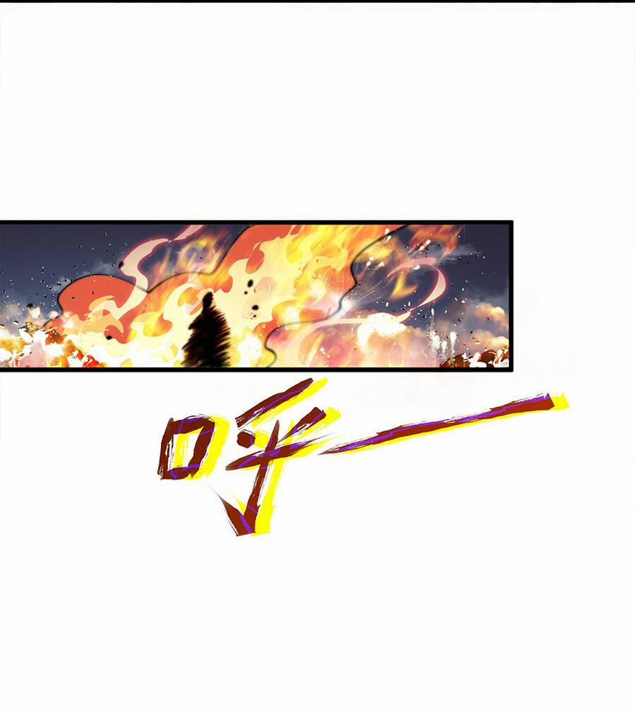 Ma Vương Gian Lận Hệ Thống 9 trang 45