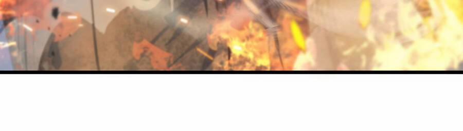 Ma Vương Gian Lận Hệ Thống 9 trang 47