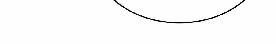 Ma Vương Gian Lận Hệ Thống 9 trang 52