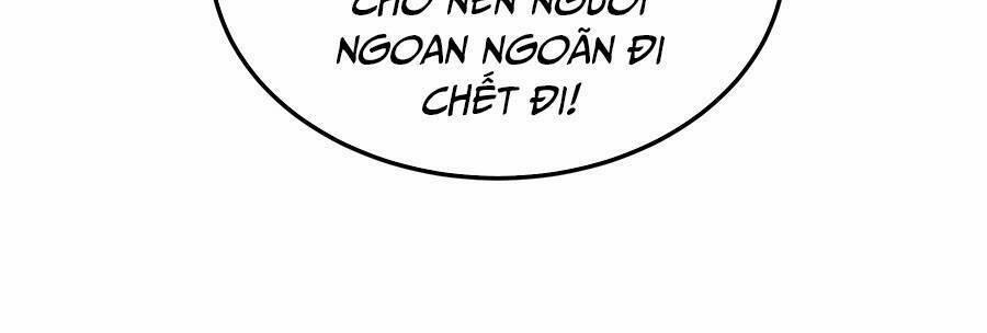 Ma Vương Gian Lận Hệ Thống 9 trang 60