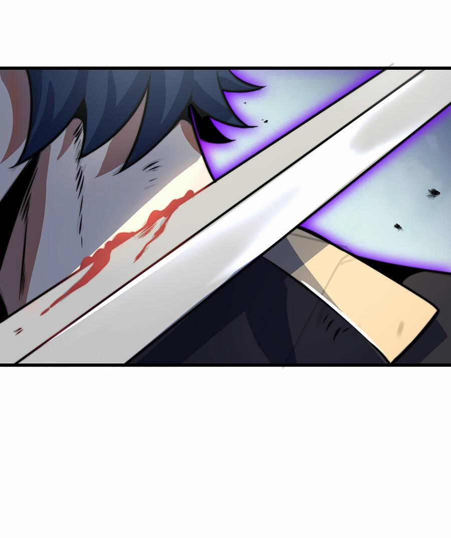 Ma Vương Gian Lận Hệ Thống 9 trang 61