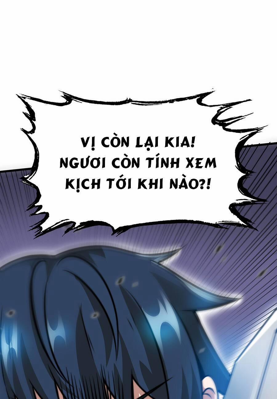 Ma Vương Gian Lận Hệ Thống 9 trang 62