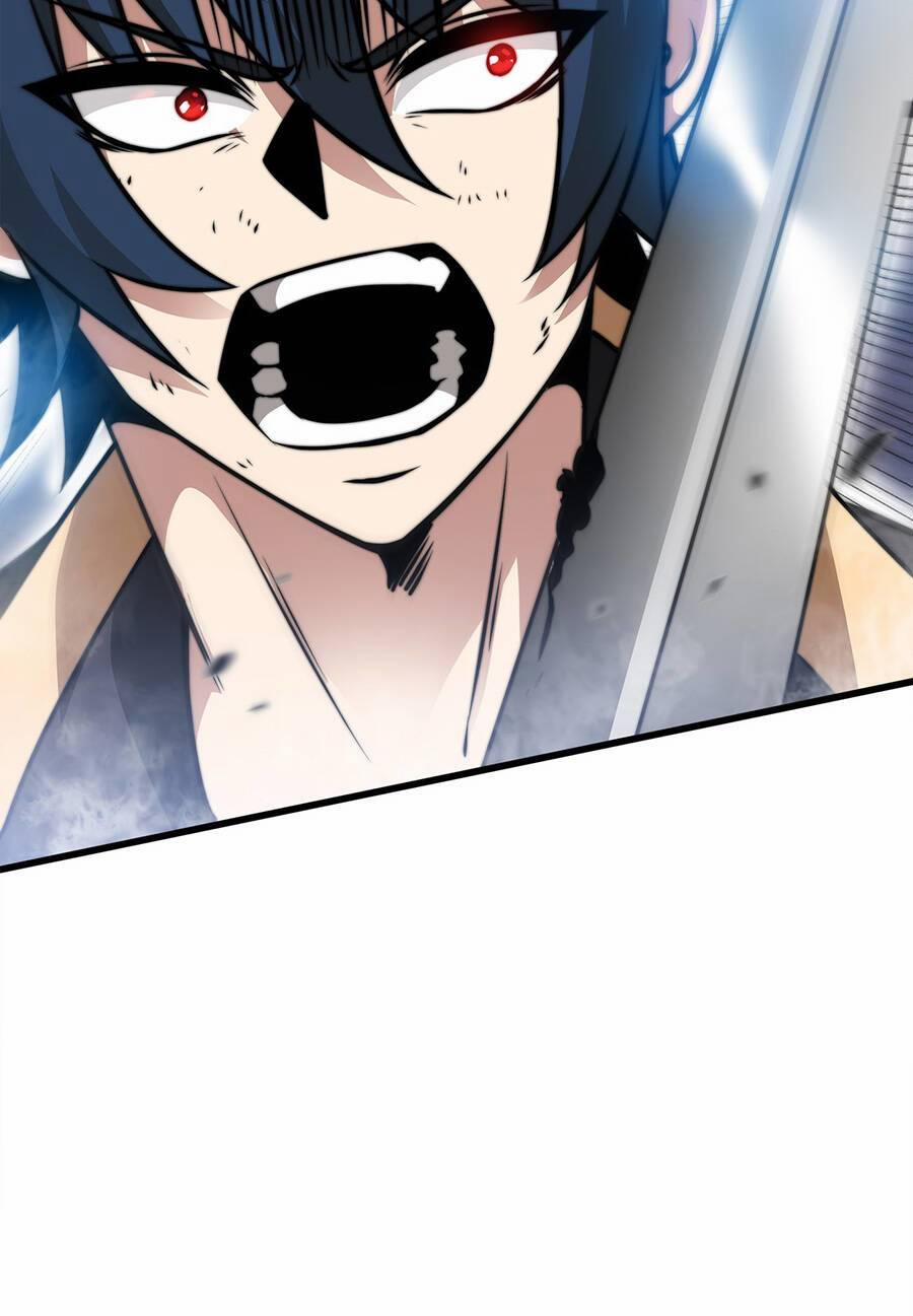 Ma Vương Gian Lận Hệ Thống 9 trang 63